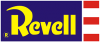 revell