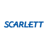 scarlett