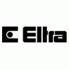 eltra