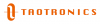 taotronics