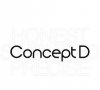 concept