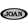 joan