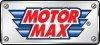 motormax