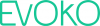 Evoko