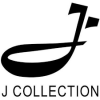 j-collection