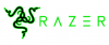razer
