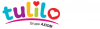 tulilo