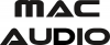 mac audio