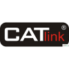 katlink
