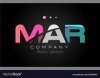 mar