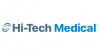 hi-tech medical