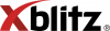 xblitz