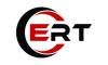 ert