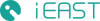 ieast