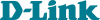 D-link