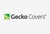 gecko covers
