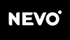 nanevo