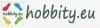 hobbity.eu