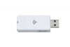 Epson ELPAP11