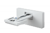 Epson Uchwyt ścienny ELPMB62 - do projektorów EB-7xx / EB-8xx