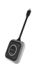 NovoLauncherPlus, USB-C Edition (2 sztuki)