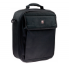 Avtek torba do projektora Bag+