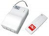 Sterowanie RF/IR/12V trigger do ekranów AVTEK Electric
