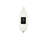 Avtek Wall Electric 180