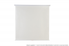 Avtek Wall Standard 175