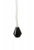 Avtek Wall Standard 175