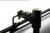 Ekran Avtek na trójnogu Tripod Standard 175
