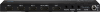 Switch SY HDS41A-18G 4x1 HDMI
