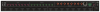 Matryca SY MSU88-18G 8x8 HDMI