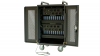 Avtek Charging Cart 30