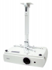 Zestaw 10x Avtek EasyMount