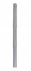 Avtek ProMount Direct Extension