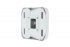 Avtek WallMount Next 1200