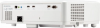 Projektor, rzutnik ViewSonic rzutnik LS610HDH