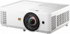 Projektor, rzutnik ViewSonic PS502X-EDU
