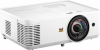 Projektor, rzutnik ViewSonic PS502X-EDU