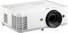 Projektor ViewSonic PA700S