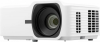 Projektor, rzutnik ViewSonic rzutnik LS740W