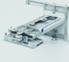 Projektor, rzutnik Epson EB-685W