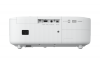 Projektor Epson EH-TW6250