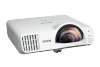 Projektor Epson EB-L210SF