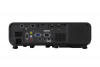 Projektor Epson EB-L265F