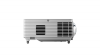 Projektor, rzutnik krótkoogniskowy Vivitek DX 335 ST
