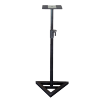 CAYMON CST420/B Monitor speaker stand Black version