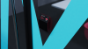 Humly Booking Device 5 szt