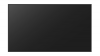 Monitor informacyjny Digital Signage Avtek DS 43